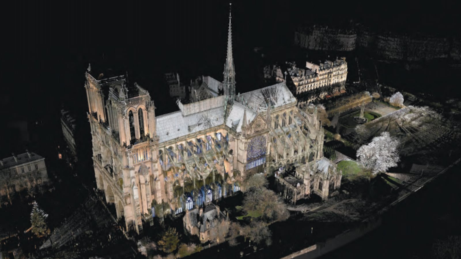 190419-nadeau-notre-dame-tease_bnaskr