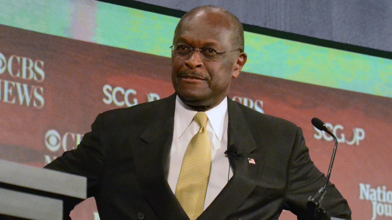 cheats/2011/11/14/cain-accuser-s-ex-supports-story/herman-cain-drops-poll-cs_s2iq26