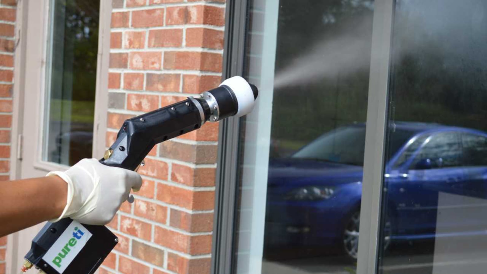 180626-Pureti-tease_i1z1lk