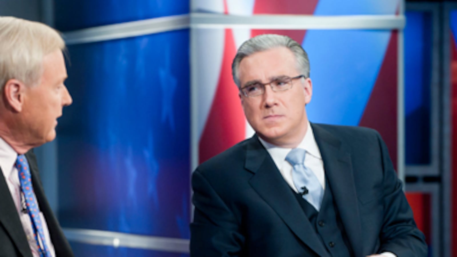 cheats/2011/01/24/exit-deals-blocks-olbermann-from-tv/kurtz-olbermann-1_155013_ai8oww