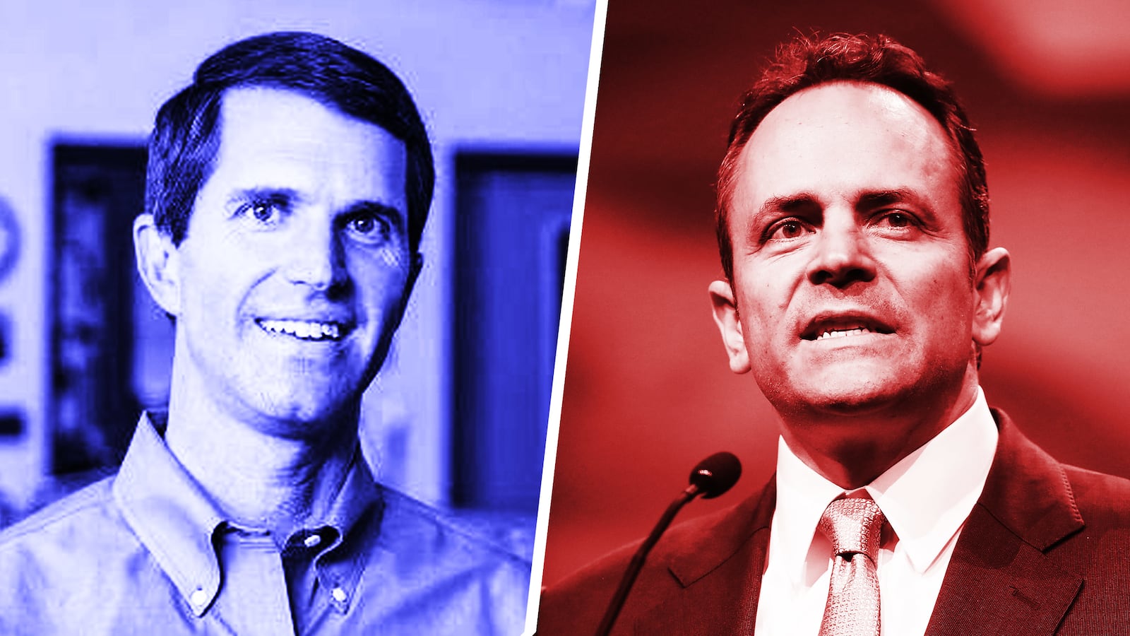 191105-bevin-fate-kentucky-tease_1_baxulk