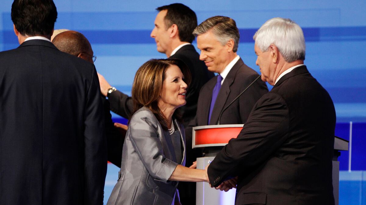 articles/2011/08/12/michele-bachmann-mitt-romney-and-all-eight-gop-candidates-lost-the-debate/republican-debate-losers-medved_qytrts