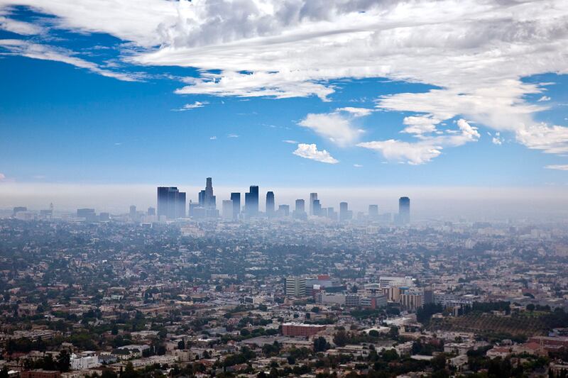 galleries/2012/01/20/girl-scout-cities-photos/15-Los-Angeles_d0xq5w