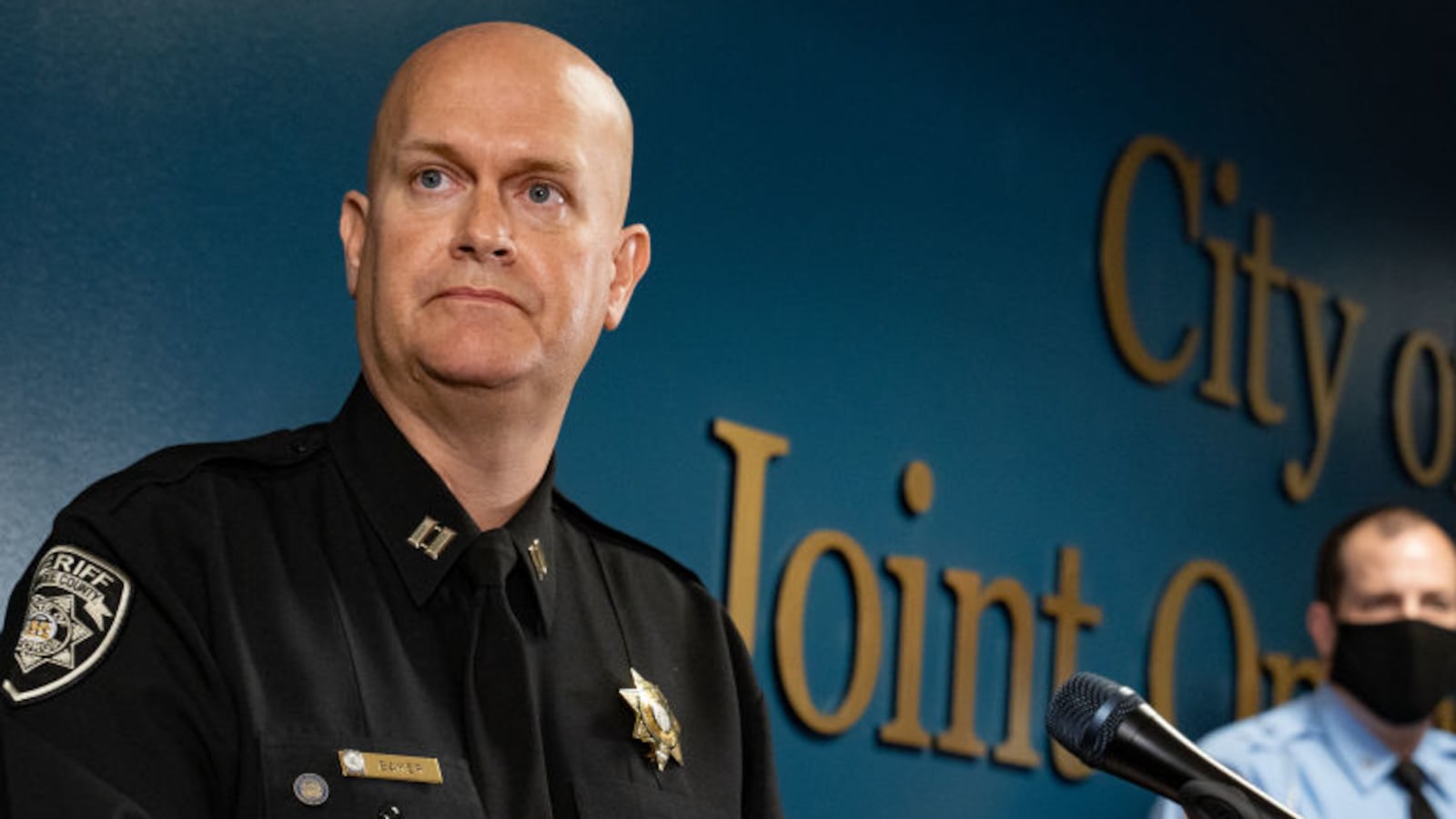 GettyImages-1231768047_1_wtauuv