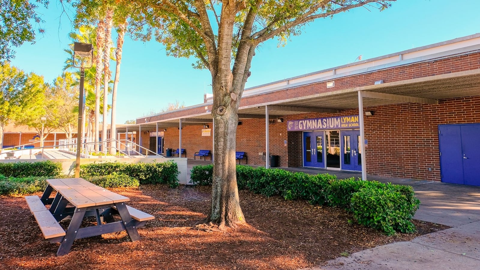 106022349_2970550489726673_4992443302041435608_n_gf4gb3