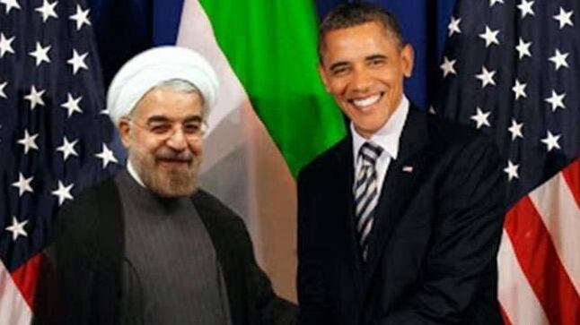 ENn5oM0WwAkgHvv_sbulgs