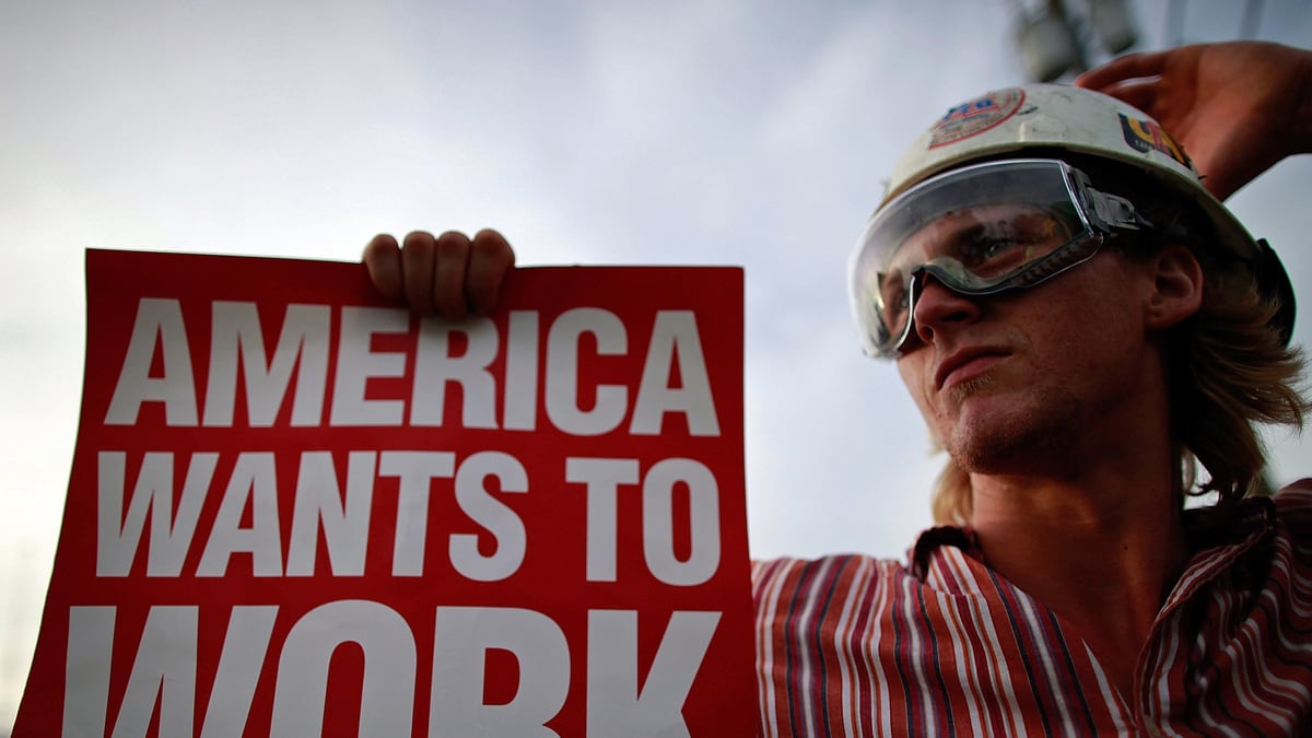 articles/2012/08/30/florida-union-marchers-take-on-the-gop/waddell-workers-rights-protest-rnc-tampa-tease-embed_b3pcbk