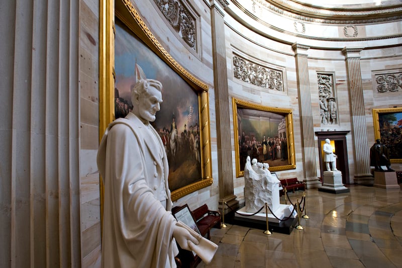 articles/2013/07/03/american-frustrations-today-s-echoes-of-the-19th-century/130703-america-wineapple-tease_eppe5k