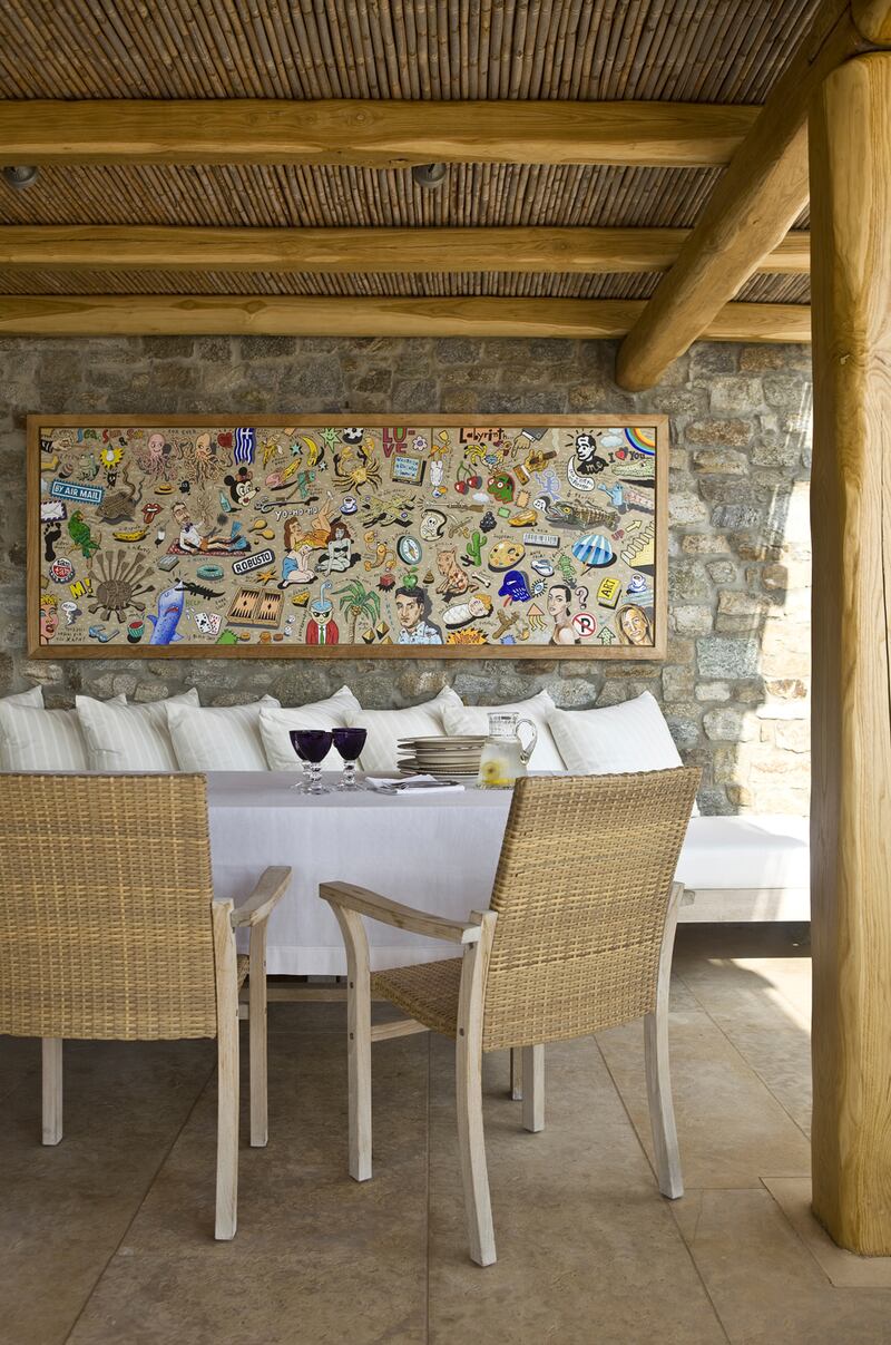 galleries/2013/03/08/omg-i-want-this-house-mykonos-photos/130307-omg-greece14_utsy23