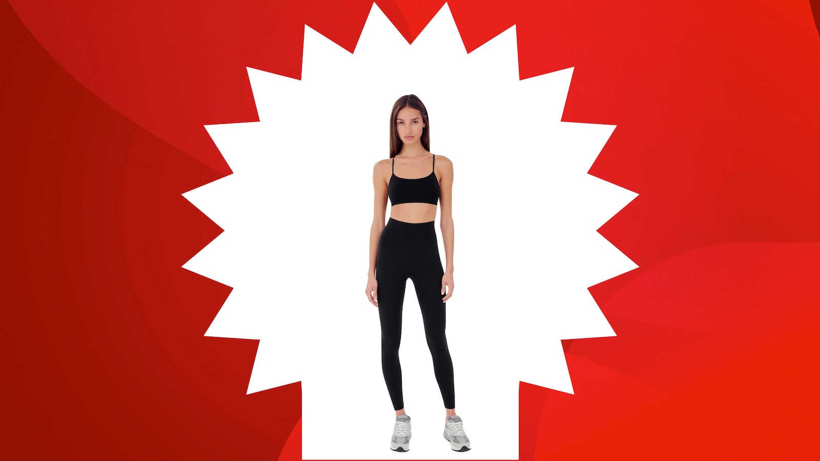 Splits59 Airweight Leggings Reviews | Scouted, The Daily Beast