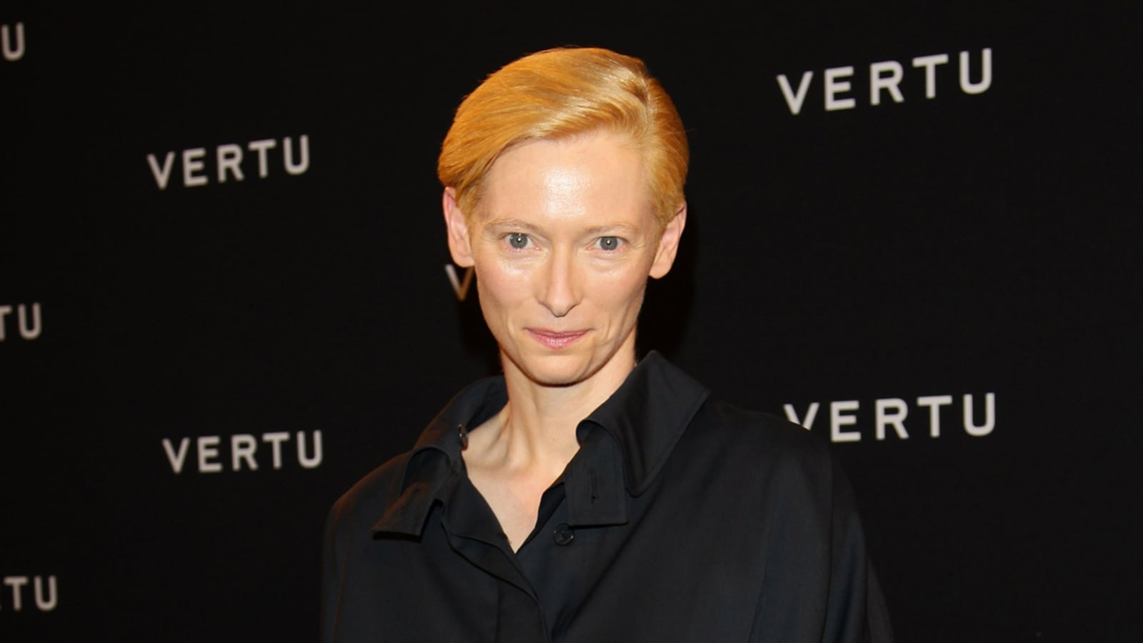 articles/2011/10/29/horoscopes-october-30-november-5-2011/tilda-swinton-horoscopes-starsky_ahssm3