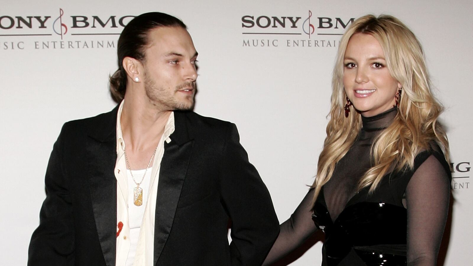 GettyImages-56792752_nvyxvk