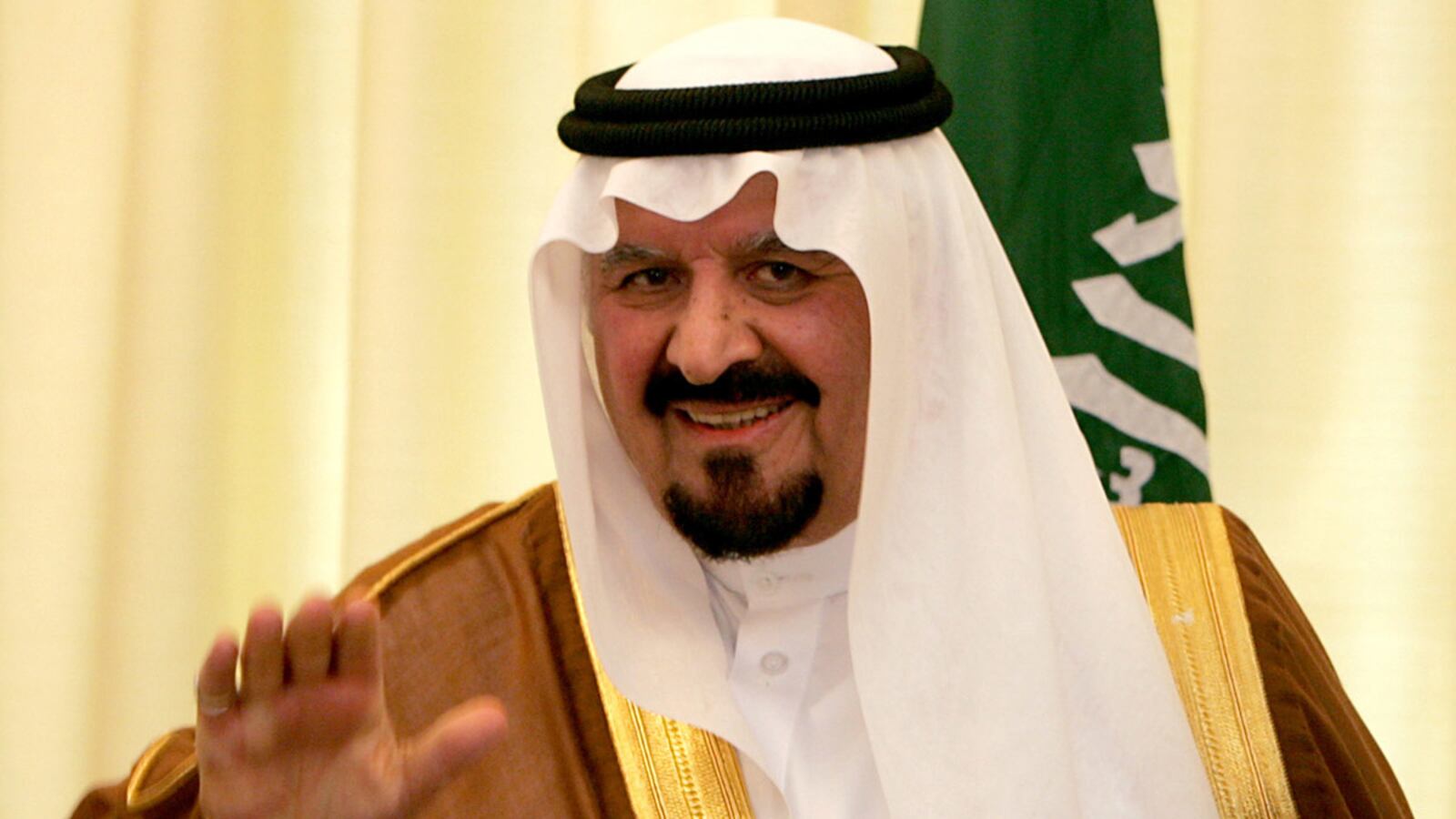 articles/2011/10/22/saudi-crown-prince-sultan-s-death-renews-succession-worries/saudi-succession-riedel_ii1gim