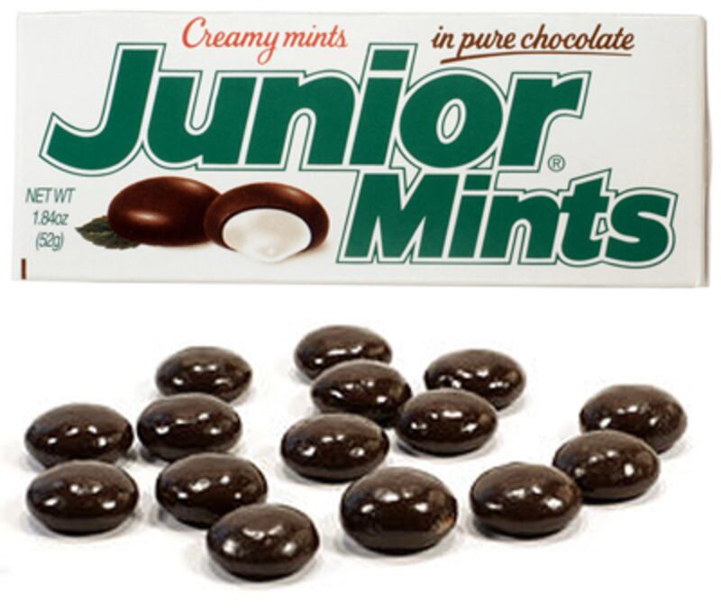galleries/2010/10/18/halloween-candy/halloween-candy---junior-mints_n4cyty