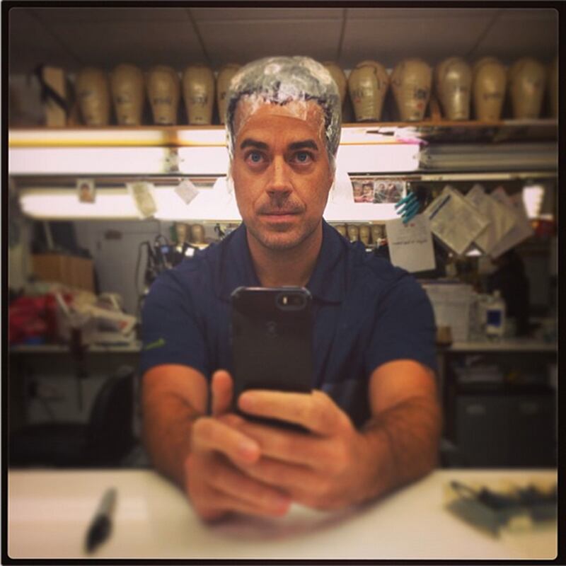 galleries/2013/10/26/miley-cyrus-madonna-the-week-in-celebrity-selfies-photos/131025-carson-selfie_y0nc0c