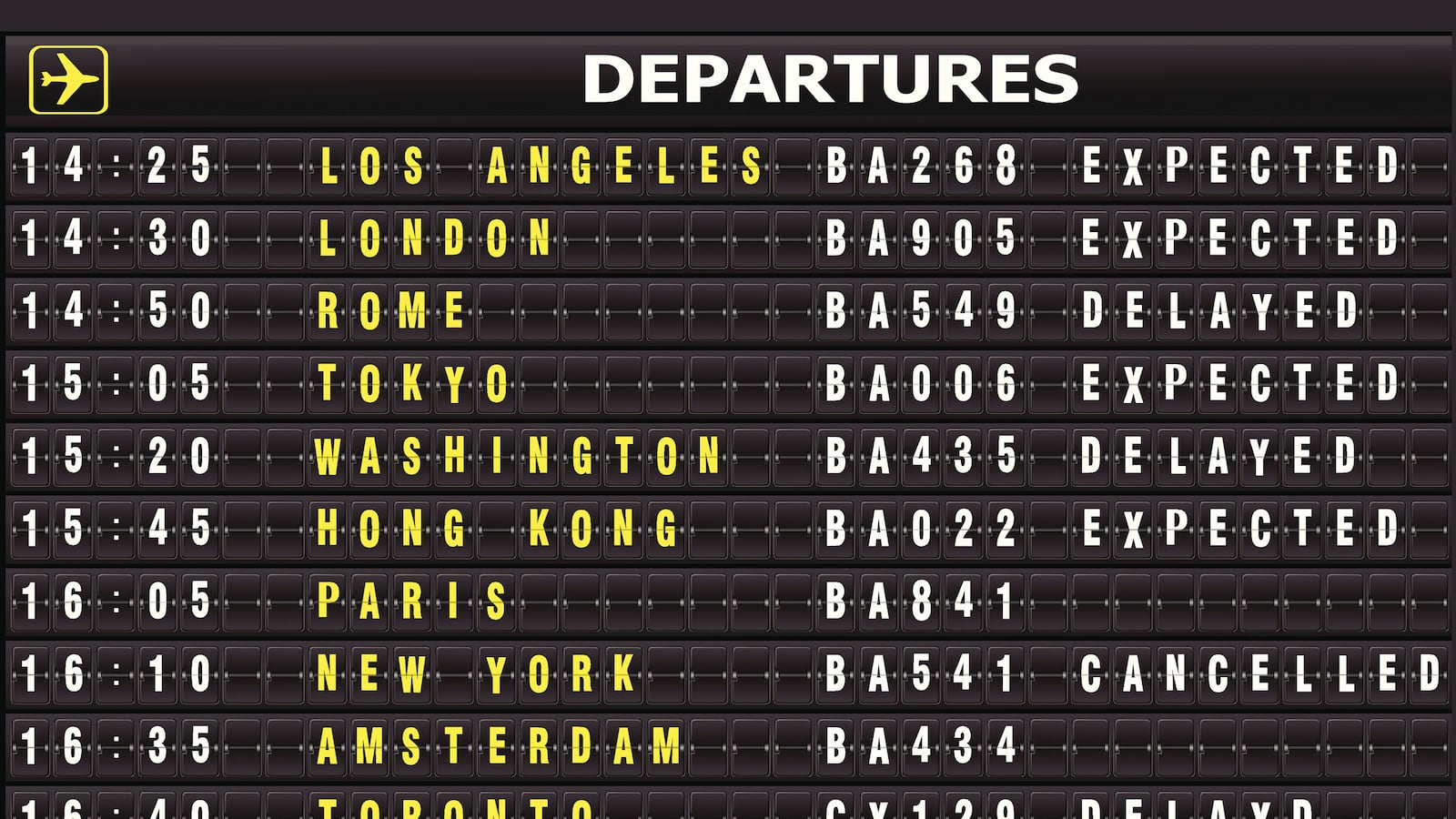 articles/2014/06/13/can-changing-time-zones-affect-your-health/140612-timezone-dailyburn-tease_k0ccrq