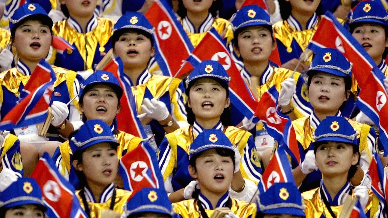 cheats/2014/07/07/n-korea-to-send-cheerleaders-for-peace/140707-north-korea-cheerleader-cheat_fr3wkj