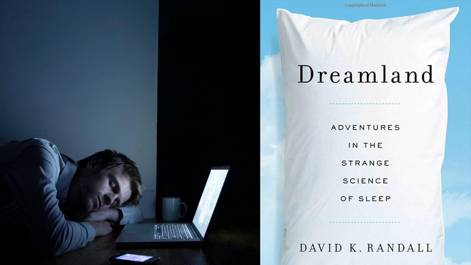 articles/2012/08/12/sleep-your-way-to-the-top-how-sleep-equals-success/randall-sleep-to-top-cheat_pi1yoq