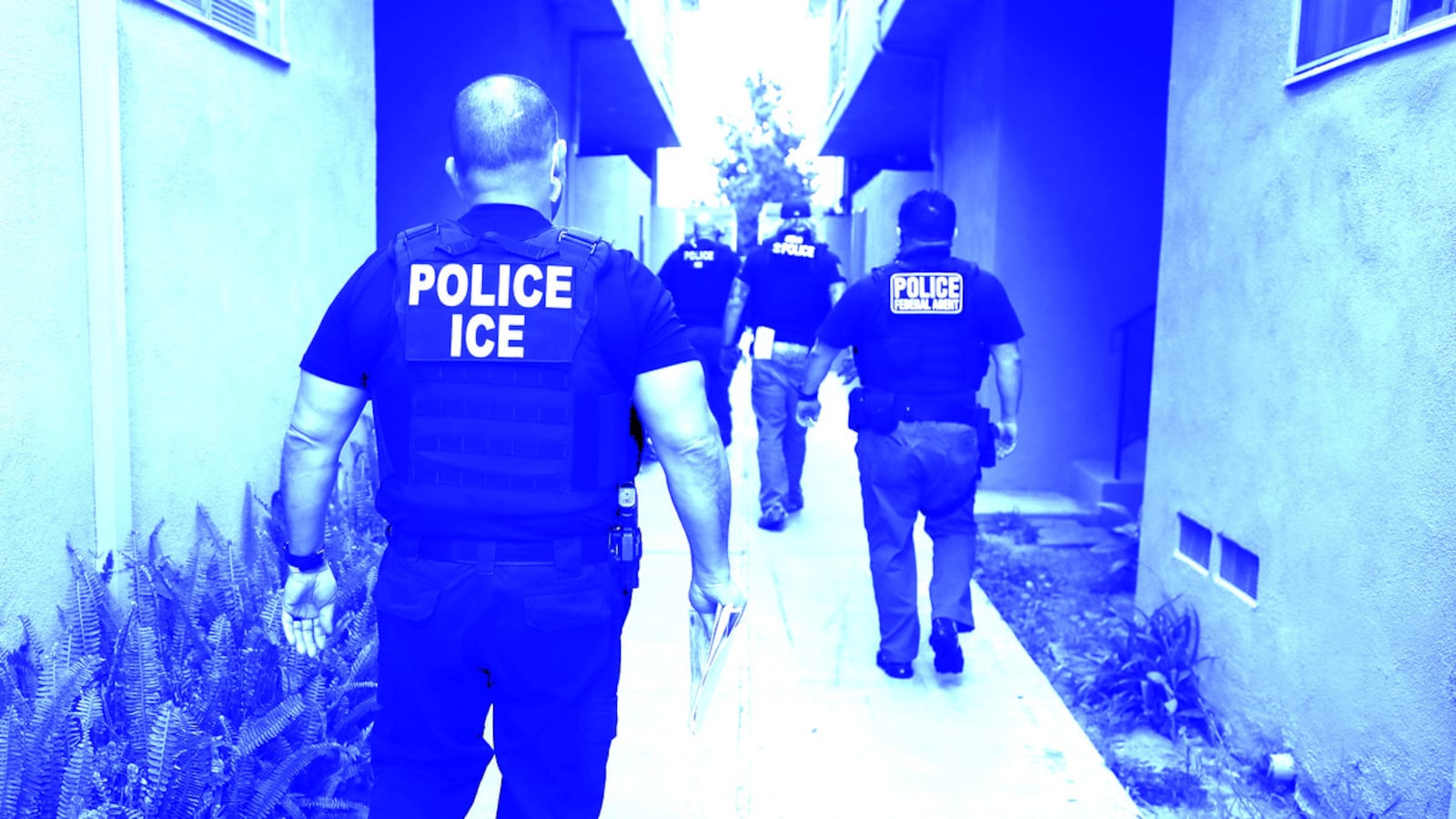 200629-ackerman-ice-tease_ji0cie