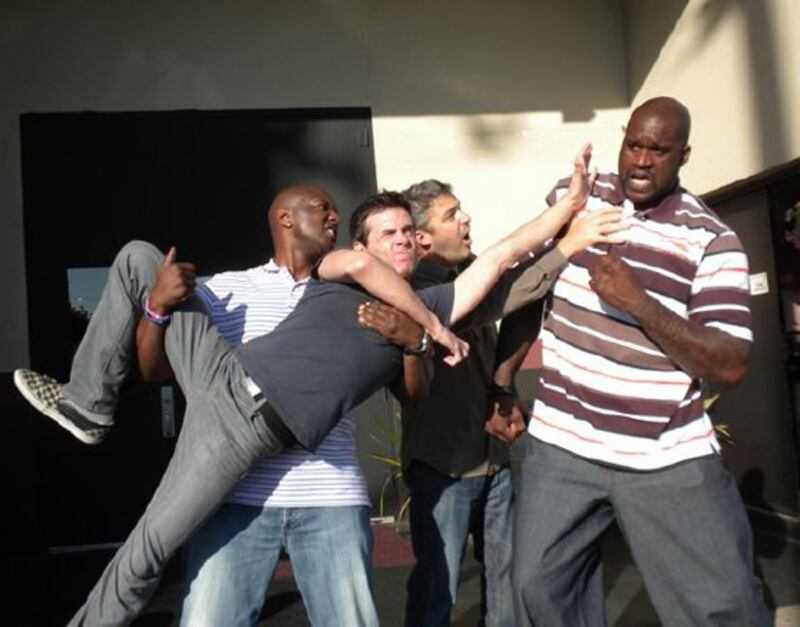 galleries/2010/09/10/best-celebrity-twit-pics/twitpi910---oneal_ot3bnp