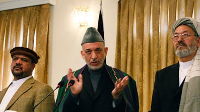 cheats/2009/11/03/karzai-vows-to-clean-up-govt/karzai_yyi89e