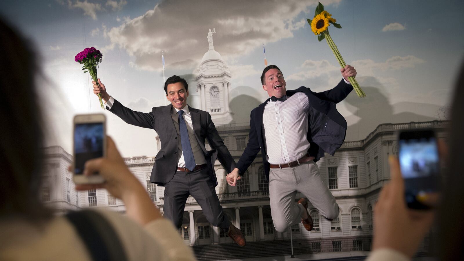 articles/2015/06/27/gay-marriage-is-american-as-apple-pie/150626-troy-gay-marriage-tease_slp1nr