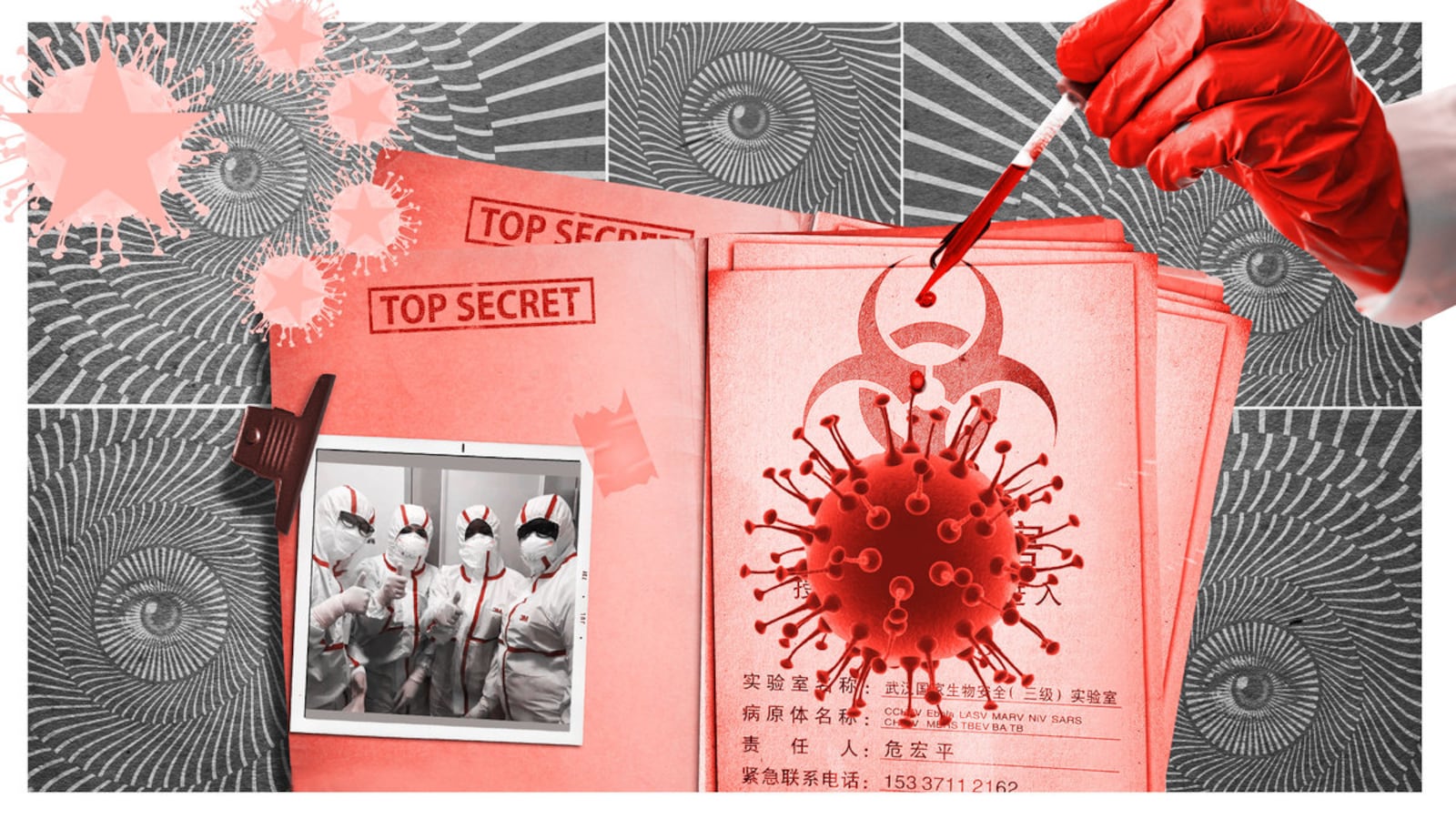 200518-rawnsley-wuhan-china-tease_otyiut