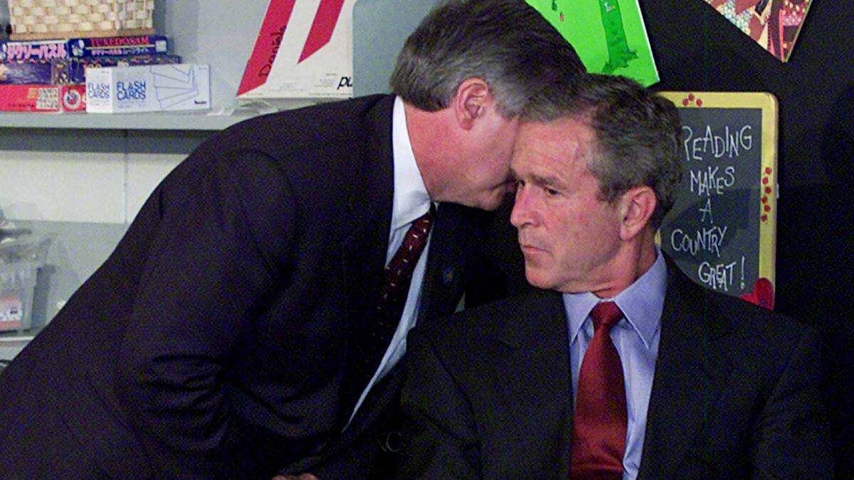 cheats/2011/07/29/bush-explains-reaction-to-9-11-attacks/bush-911-attacks-cheat_rxf8mr