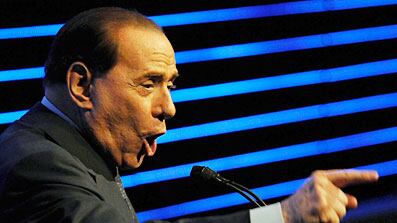 cheats/2009/01/26/berlusconis-foot-in-mouth/berlusconi_lb3tsl