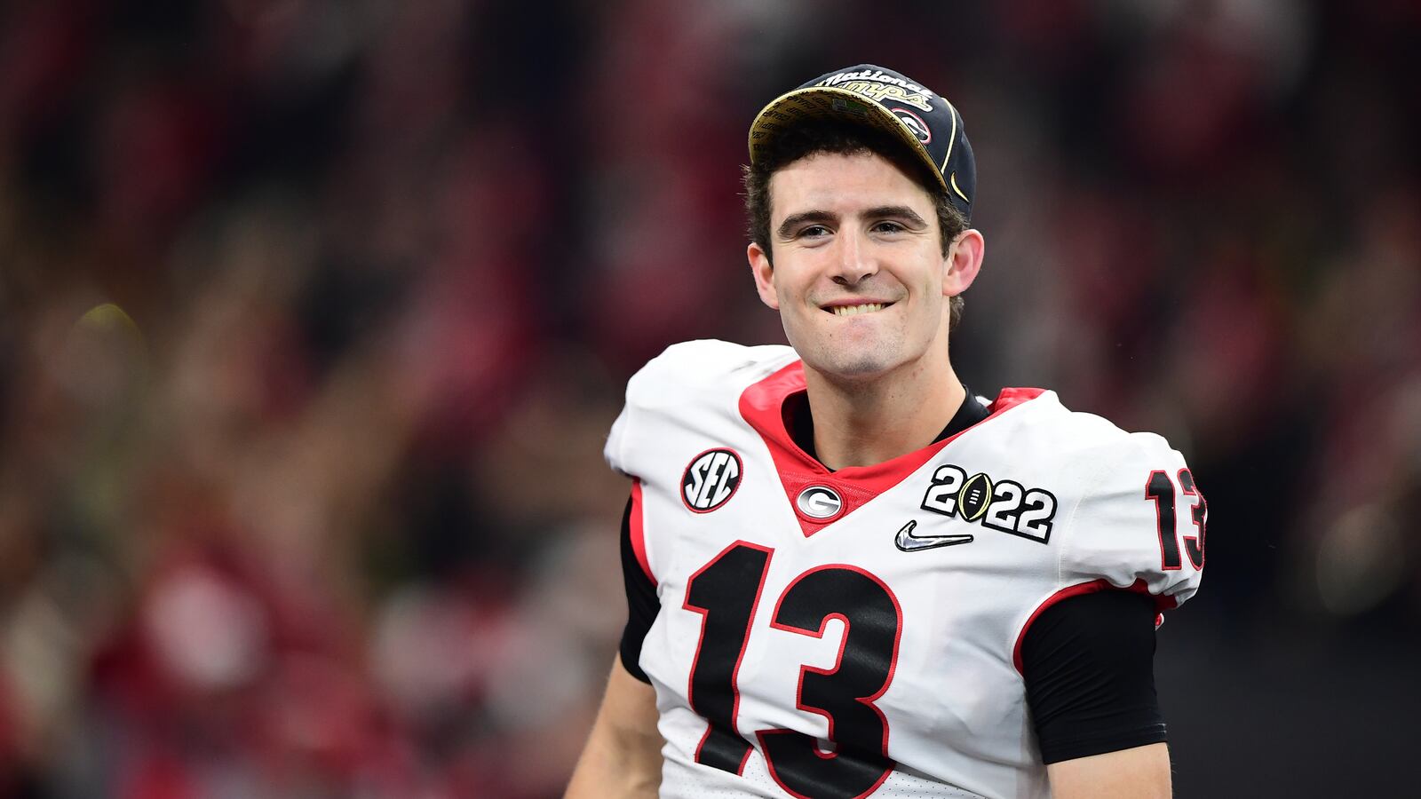 GettyImages-1363935654_izoy9l