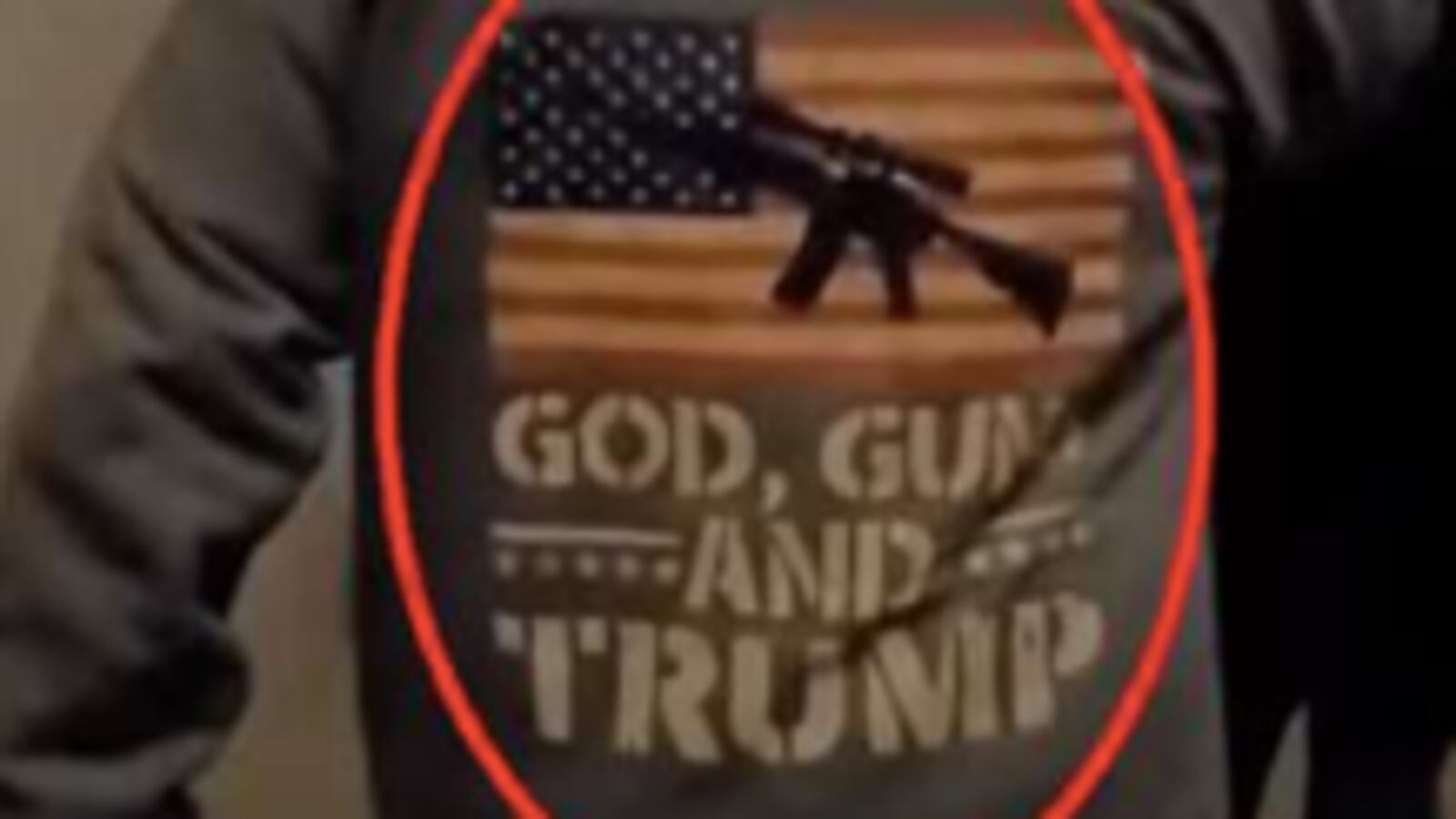 Screen_Shot_2022-02-25_at_10.35.52_jafzb6