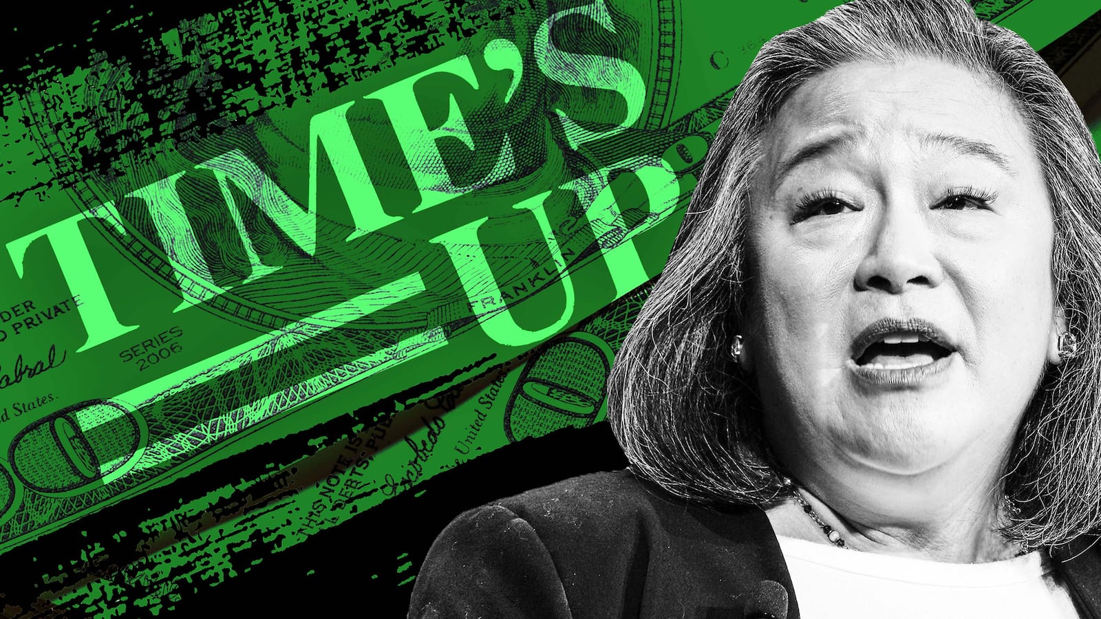 210408-shugerman-timesup-tease_k1tsus