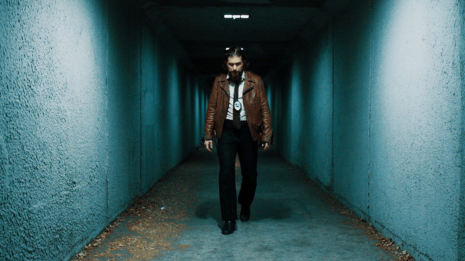 200412-schager-butt-boy-hero_hx85fd