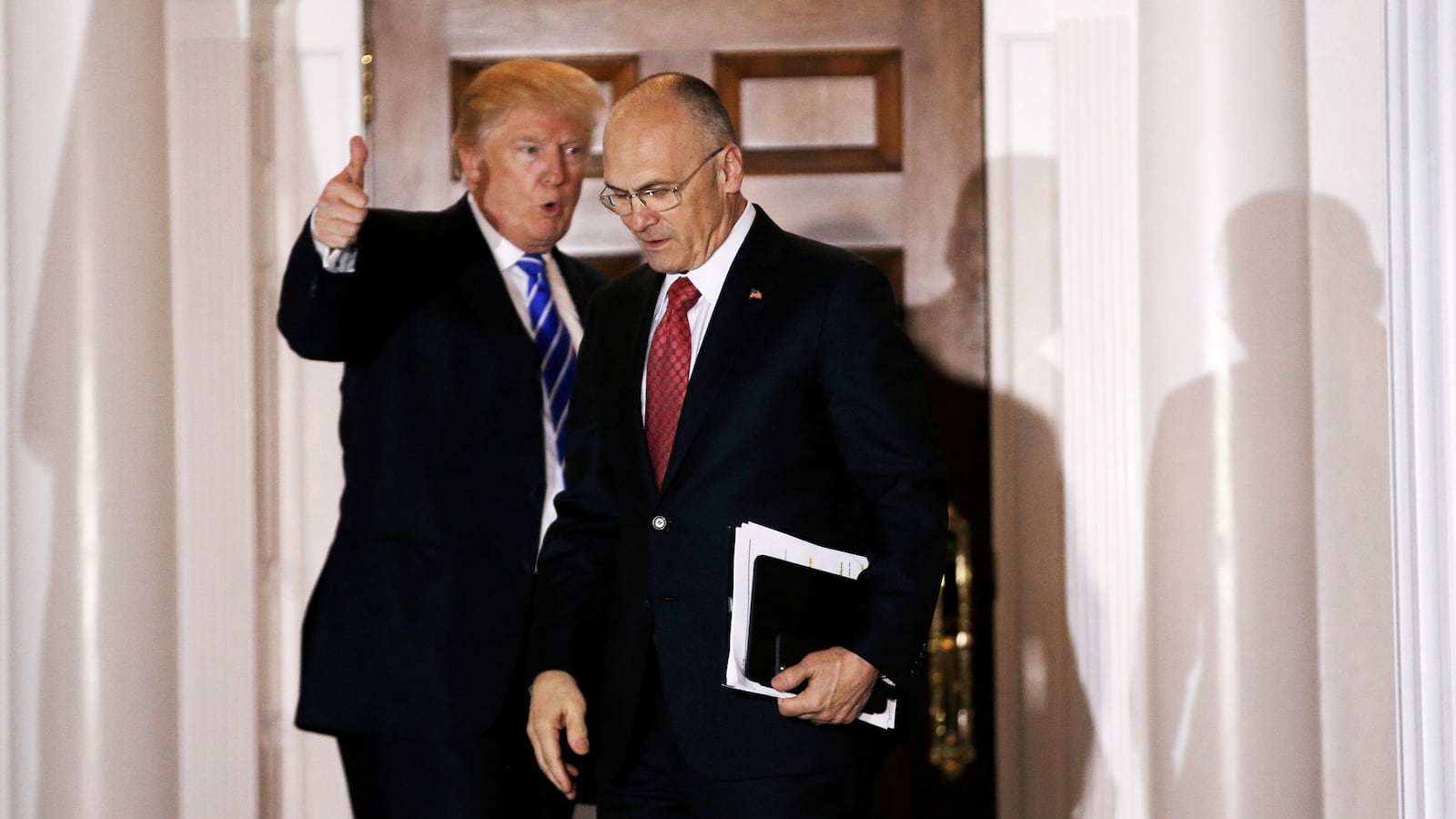 articles/2016/12/08/in-andy-puzder-donald-trump-makes-the-worst-possible-pick-for-secretary-of-labor/161208-Reich-Puzder-tease_upttem