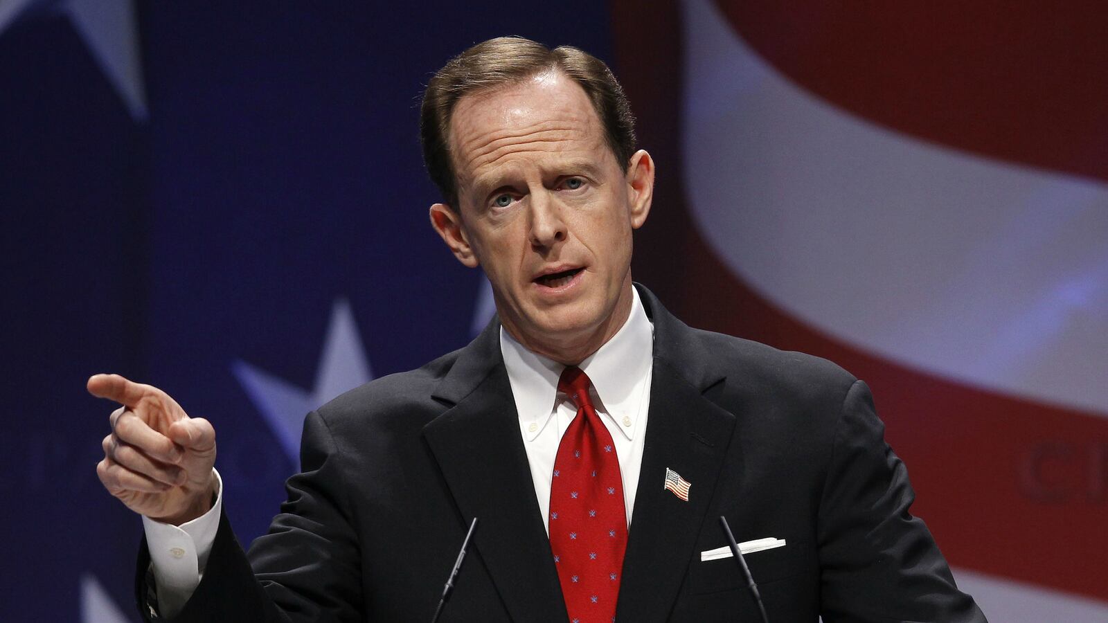 170221-toomey-impeachment_lwwi5d