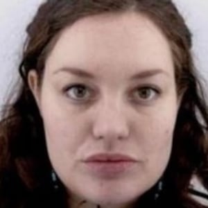 Mark Gordon and Constance Marten lost custody of 4 kids before the birth of their fifth, prosecutors say.