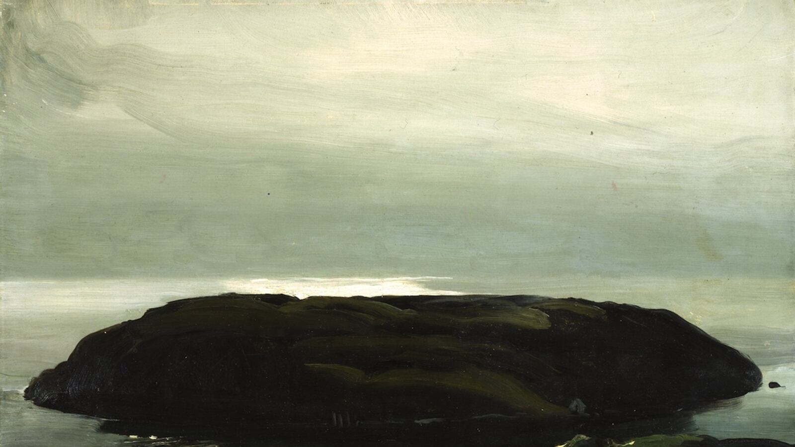 articles/2012/08/06/george-bellows-at-the-national-gallery-is-the-daily-pic-by-blake-gopnik/bellows-daily-pic_vv8gzc