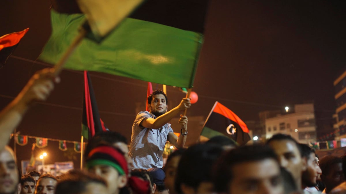 cheats/2011/08/21/libyan-rebels-fight-in-tripoli/tripoli-advance-cheat_xa0k3h