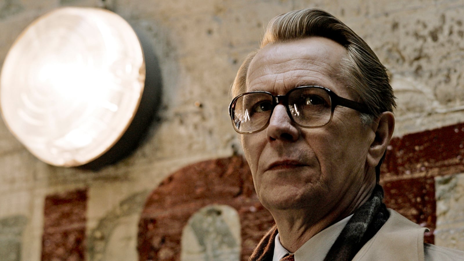 articles/2011/12/07/gary-oldman-talks-tinker-tailor-soldier-spy-batman-retirement/gary-oldman-the-many-faces-stern_enflgm