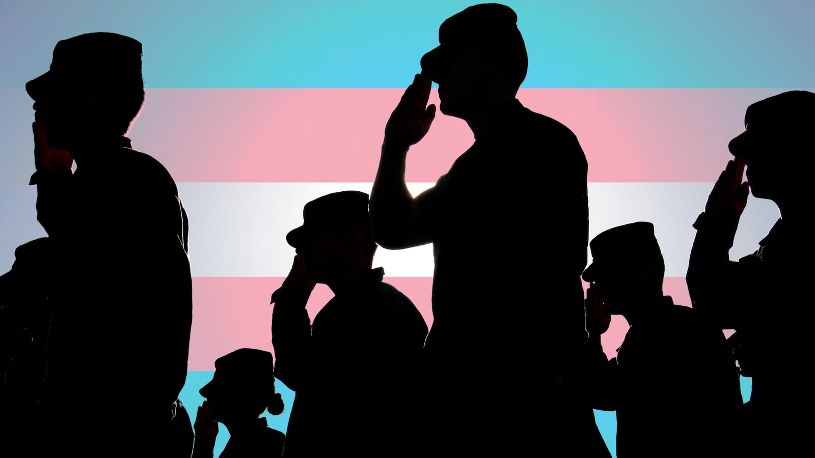 171213-allen-trans-troops-tease_ptm9xb