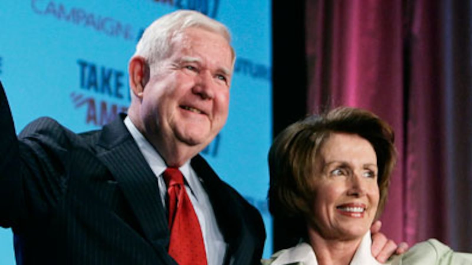 cheats/2010/02/08/john-murtha-dies-at-77/john-murtha-2_slwxel