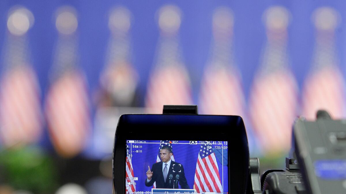 articles/2012/11/05/much-of-the-media-is-calling-the-presidential-race-for-barack-obama/media-calling-obama-win-kurtz-tease_eqdzxa