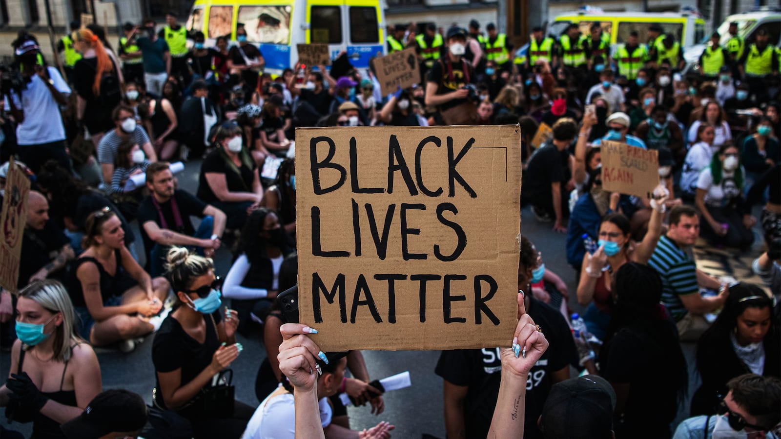 201112-Ramkissoon-BLM-Sweden-Paradise-tease_vrwq1y