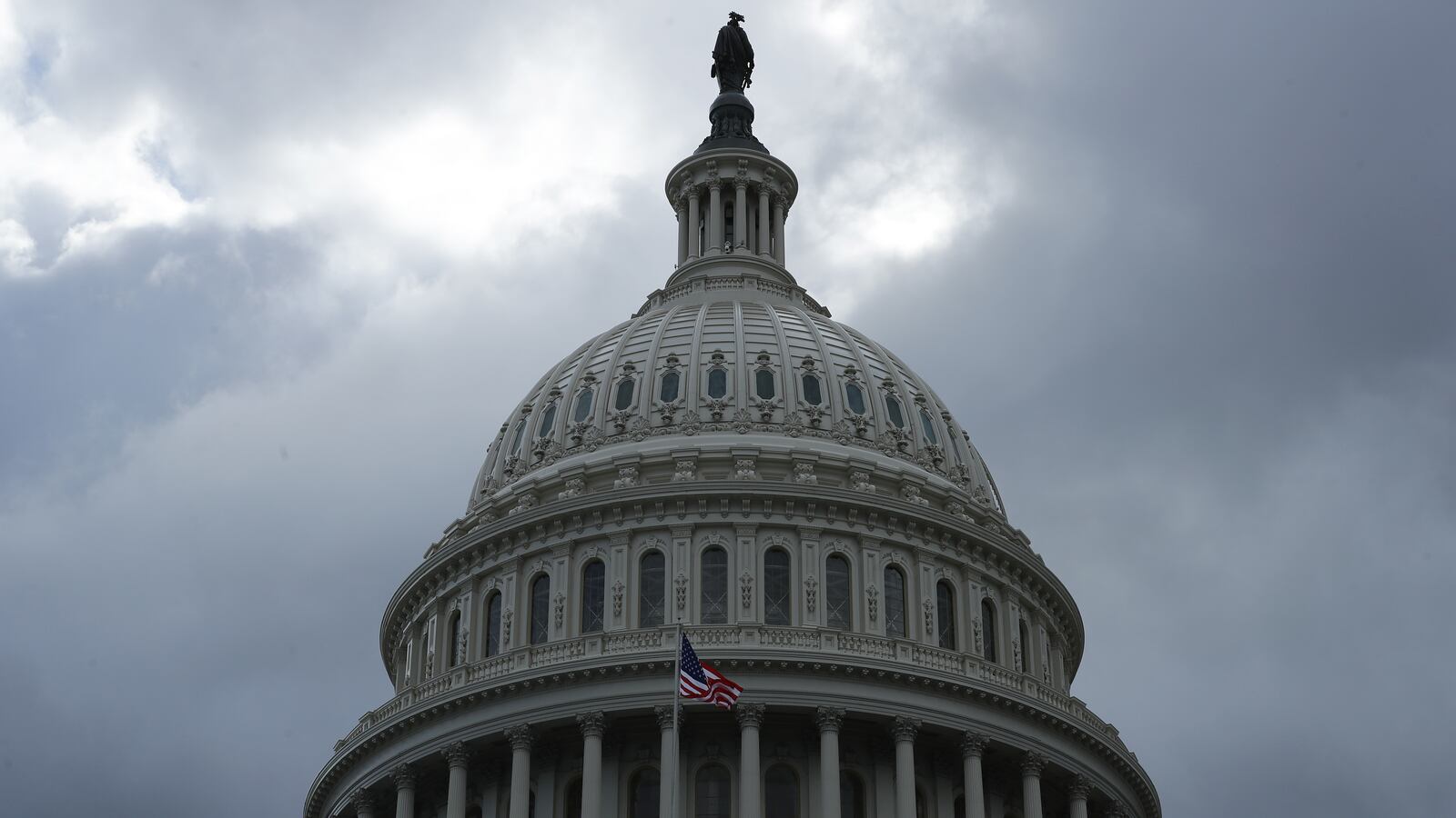 GettyImages-1149132732_ktioxj