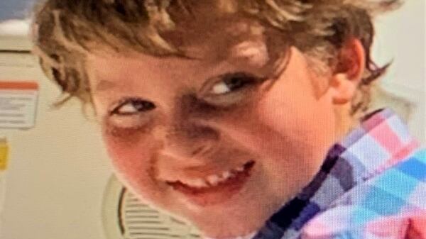 Olson-Samuel-Pic_xyq1pn