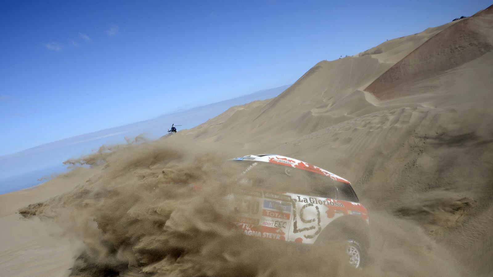 galleries/2014/01/18/from-dust-to-glory-and-everything-in-between-photos/140116-chile-dakar5_smhbgx