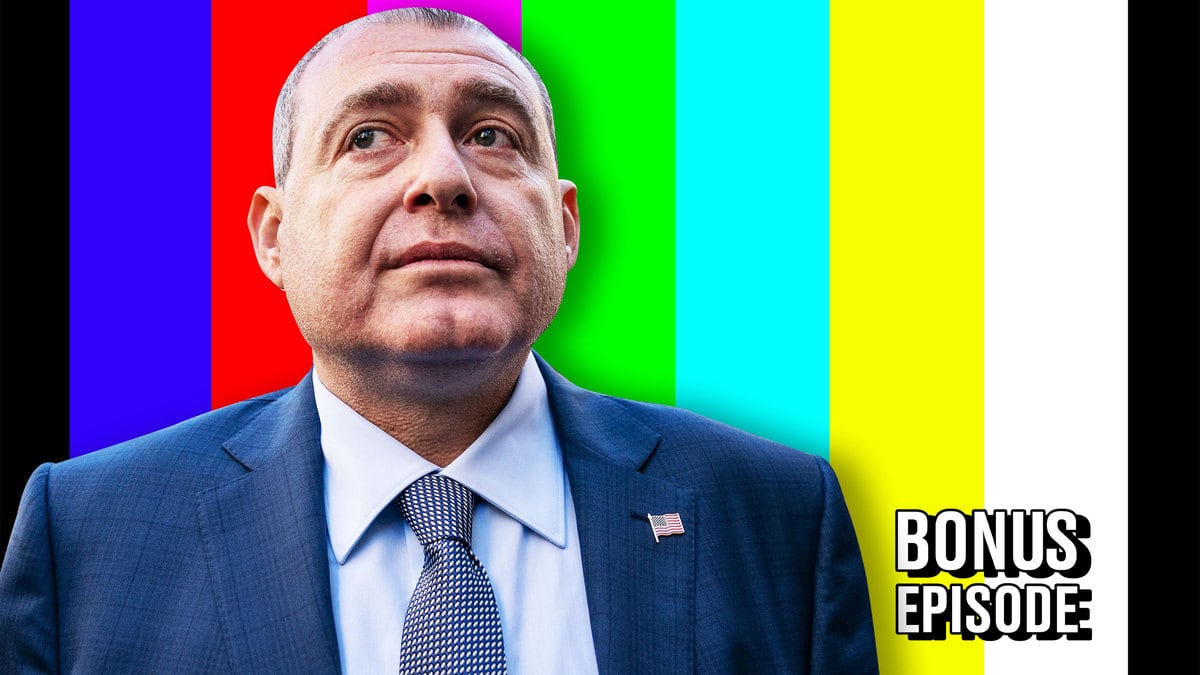 200904-TNA-Lev-Parnas-tease_1_yoqgcn