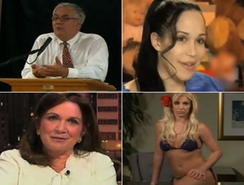 articles/2009/08/22/the-10-weirdest-news-videos-of-the-week/video-outrageous-news-gallery-launch-2_pawqcy