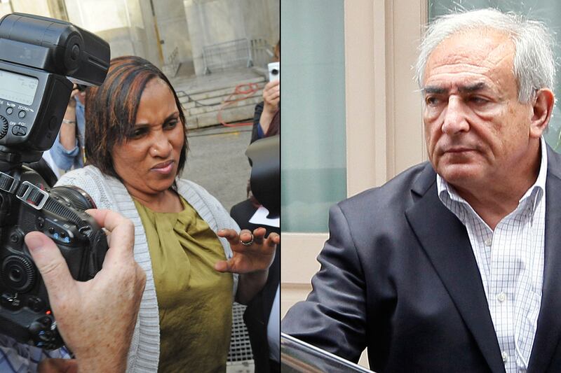 articles/2011/08/08/nafissatou-diallo-dsk-maid-launches-civil-lawsuit/dsk-civil-suit-dickey-tease_obr6hk