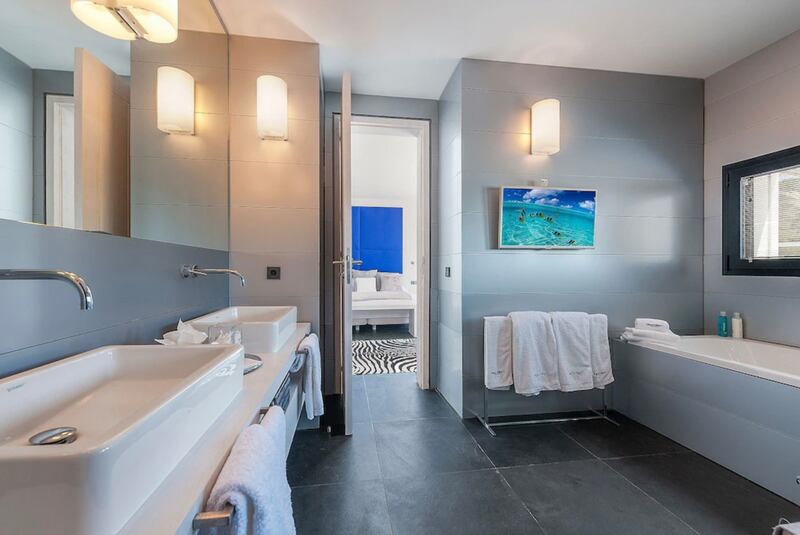 210511_OMG_Ibiza_10_eoh7ms